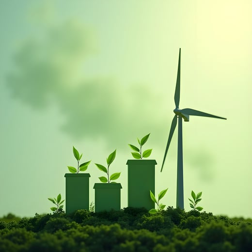 AdobeStock_1412206674