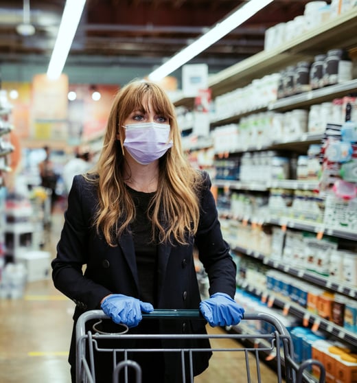 AdobeStock_341566247