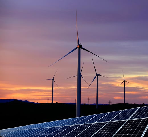 AdobeStock_373593182